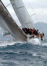 2005_1007_102054AB copie  J ONE GBR 7077