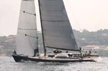 2006_1002_133710AA  J ONE GBR 7077