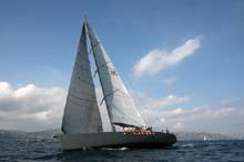 2006_1002_153238AA  J ONE GBR 7077