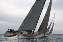 2006_1003_122808AB J ONE GBR 7077