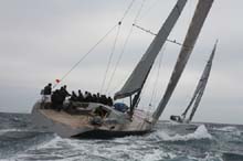 2006_1003_123002AA J ONE GBR 7077