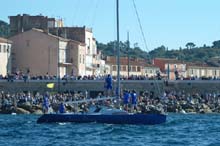 2005_1008_141332AA JACOBINE GBR 48R