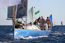 2006_1006_170624AA JACOBINE GBR 48R