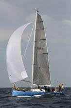 2007_1005_163034AA JACOBINE GBR 48R