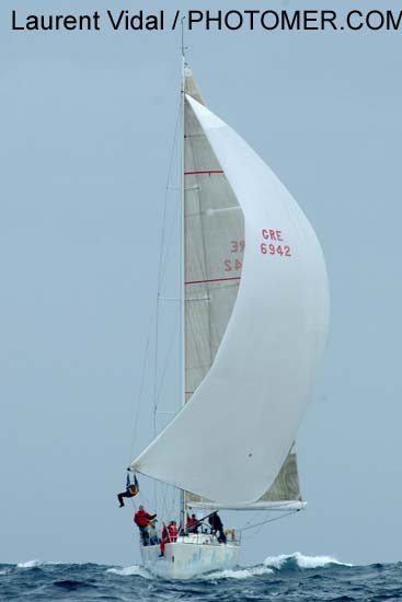 2005_1007_105814AA JOME GRE 6942