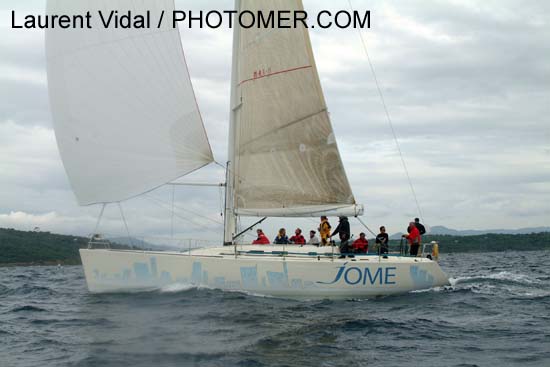 2005_1007_110020AA JOME GRE 6942