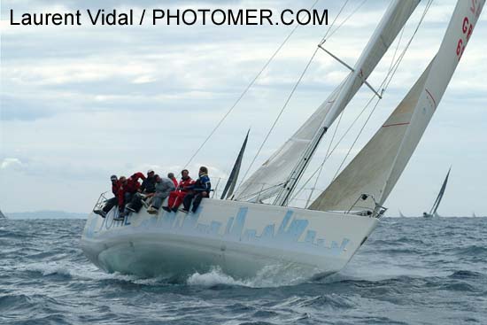 2005_1007_121108AA JOME GRE 6942