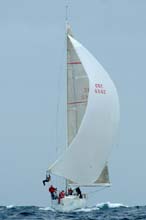 2005_1007_105814AA JOME GRE 6942