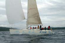 2005_1007_110020AA JOME GRE 6942