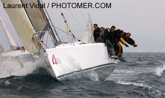 2006_1003_131542AA JUMANJI A35 FRA 27912