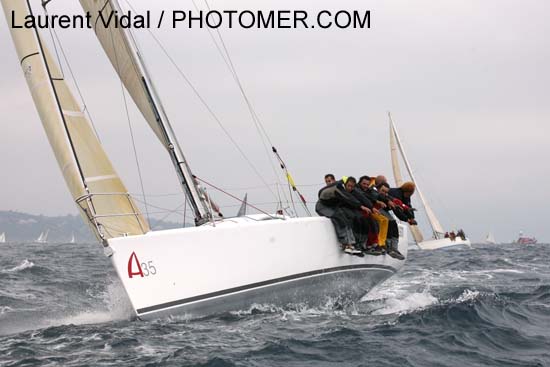 2006_1003_131544AA JUMANJI A35 FRA 27912