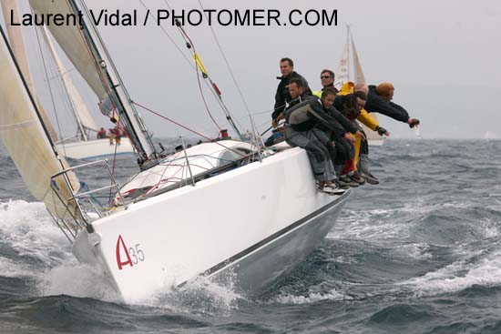 2006_1003_131544AD JUMANJI A35 FRA 27912