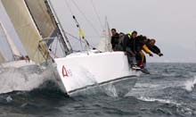 2006_1003_131542AA JUMANJI A35 FRA 27912