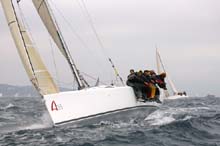 2006_1003_131544AA JUMANJI A35 FRA 27912