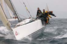 2006_1003_131544AD JUMANJI A35 FRA 27912