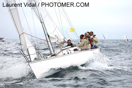 2006_1003_132214AA JUWELIER NED 5610