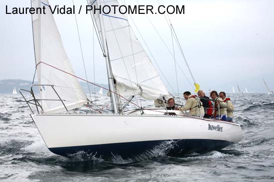 2006_1003_132216AA JUWELIER NED 5610