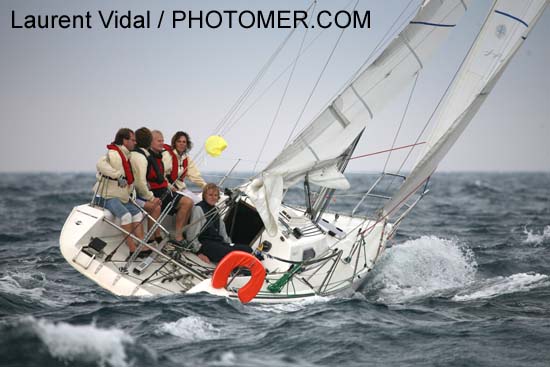 2006_1003_132302AA JUWELIER NED 5610