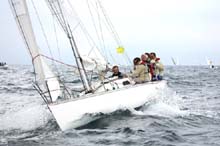 2006_1003_132214AA JUWELIER NED 5610