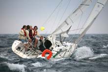 2006_1003_132302AA JUWELIER NED 5610