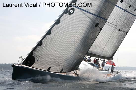 2007_0930_142640AA K2WIND W 77 4