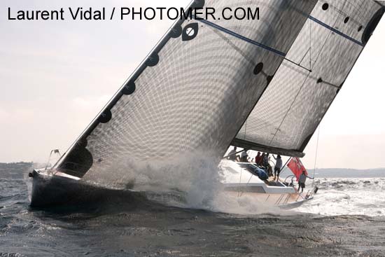 2007_0930_142642AA K2WIND W 77 4