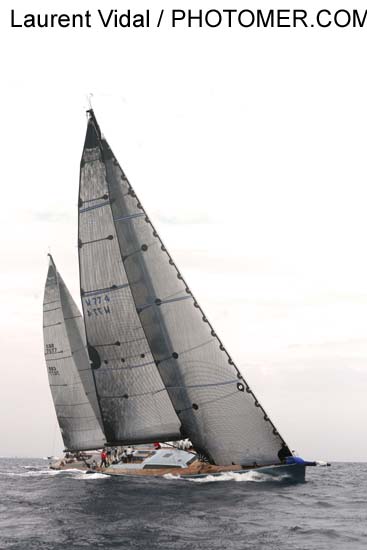 2007_1005_123902AA K2WIND W 77 4