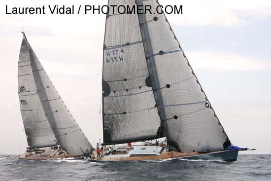 2007_1005_123906AA K2WIND W 77 4