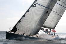 2007_0930_142640AA K2WIND W 77 4