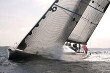 2007_0930_142642AA K2WIND W 77 4