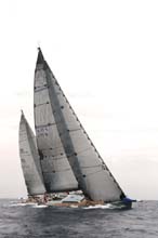 2007_1005_123902AA K2WIND W 77 4