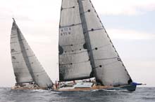 2007_1005_123906AA K2WIND W 77 4