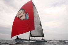 2007_1005_150522AB K2WIND W 77 4