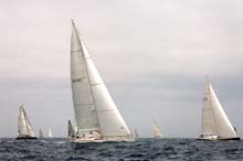 2007_1005_120308AA KIBOKO ESP 8182