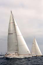 2007_1005_120316AA KIBOKO ESP 8182