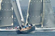 2004_1005_113000AA Kauris 3 ITA 5000