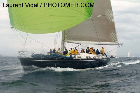 2005_1007_105832AA LA DESIRADE TER FRA 9562