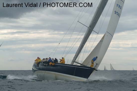 2005_1007_120302A LA DESIRADE TER FRA 9562