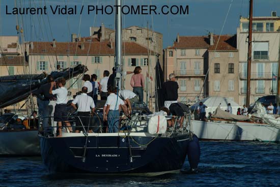 2005_1008_150932AA LA DESIRADE TER FRA 9562