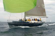 2005_1007_105832AA LA DESIRADE TER FRA 9562