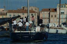 2005_1008_150932AA LA DESIRADE TER FRA 9562