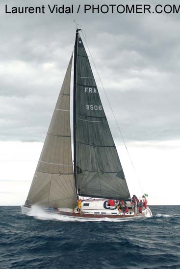 2005_1007_121124AA LADY FIRST 2 FRA 9506