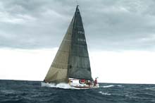 2005_1007_121120AB LADY FIRST 2 FRA 9506