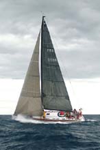 2005_1007_121124AA LADY FIRST 2 FRA 9506