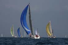 2006_1002_140636AA LADY FIRST 2 FRA 9506