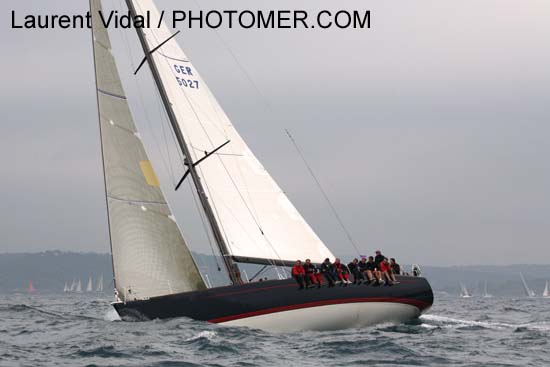 2006_1003_124346AB LAETITIA Baltic56 GER 5027