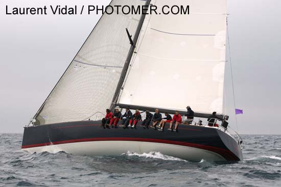 2006_1003_124422AA LAETITIA Baltic56 GER 5027