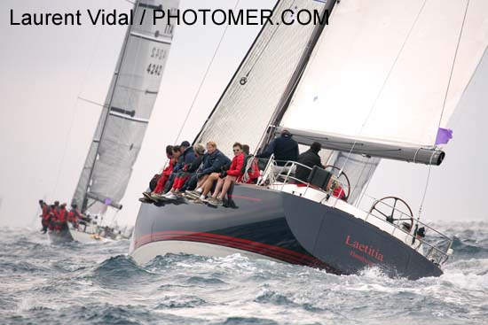 2006_1003_124442AB LAETITIA Baltic56 GER 5027