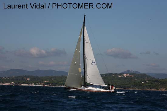 2006_1007_121622AA LAETITIA Baltic56 GER 5027