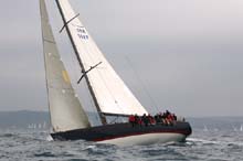 2006_1003_124346AB LAETITIA Baltic56 GER 5027